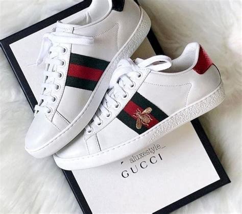 gucci shoes 1st copy|gucci casual shoes for men.